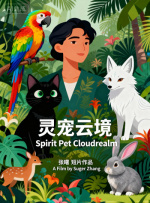 国产精品成人在线